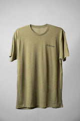 Signature Tri-blend T-shirt