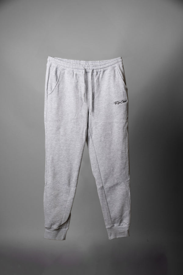 Signature Mid Weight Joggers