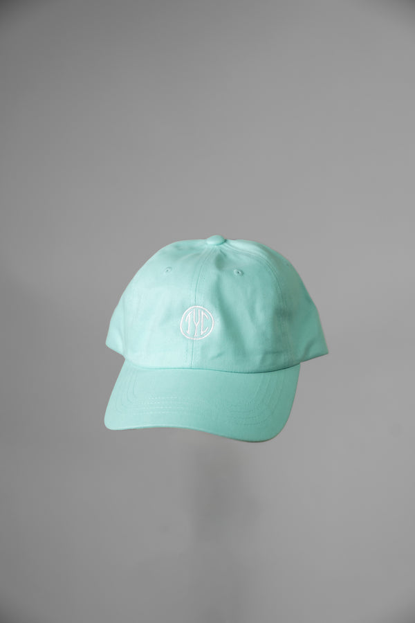 TYC Dad Hat