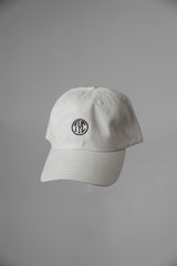 TYC Dad Hat