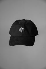 TYC Dad Hat