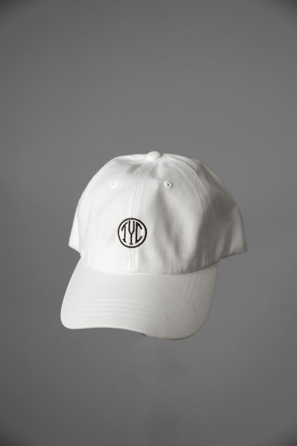 TYC Dad Hat