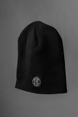 TYC Logo Beanie