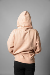 Signature Mid Weight Hoodie