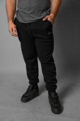 Signature Mid Weight Joggers