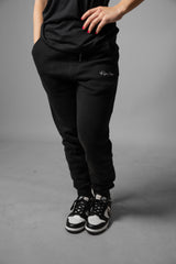 Signature Mid Weight Joggers