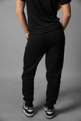 Signature Mid Weight Joggers