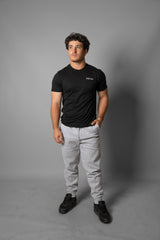 Signature Mid Weight Joggers