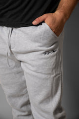 Signature Mid Weight Joggers