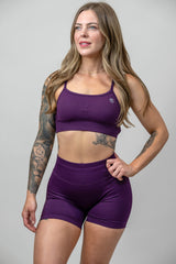 Contour Sports Bra