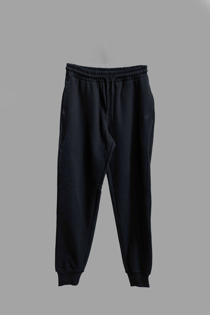 Luxury Loungewear Joggers