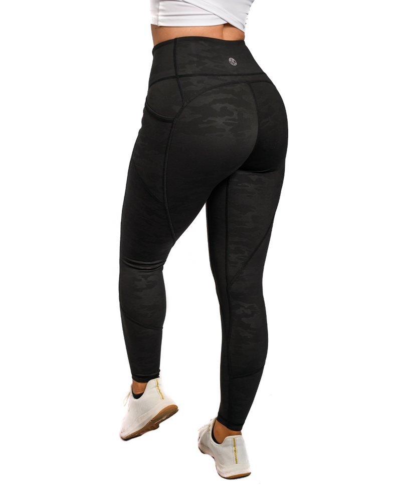 Hfyihgf Women's Valentines Day Leggings High Waist Heart Print Butt Lifting  Yoga Pant Ultra Soft Stretch Workout Sports Tights(Black,XXL) 