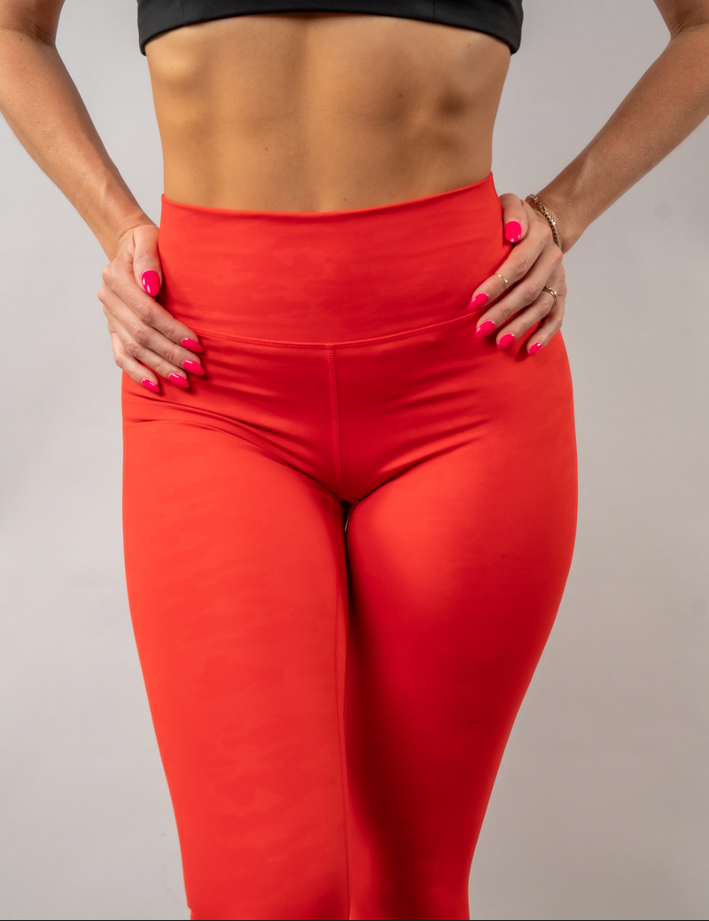 Magnitude.mbs - Do you hate leggings that ride down? Well you're in luck  these MMBS leggings will have you loving leg days because you no longer  have to pull up leggings constantly!