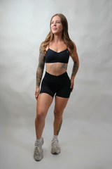 Contour Vortex Shorts