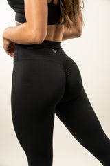ORIGINAL Effortless Scrunch Leggings