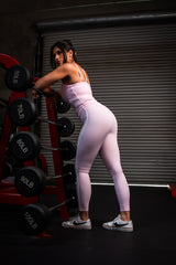 Double Take Leggings