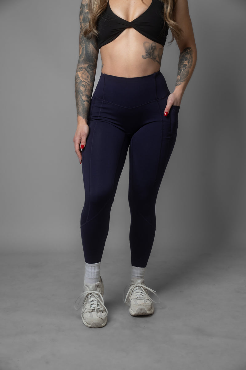 Willit Leggings da donna svasati pantaloni da yoga a vita alta Bootcut Willit Leggings da donna svasati pantaloni da yoga a vita alta Bootcut