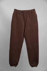 Luxury Loungewear Comfy Joggers