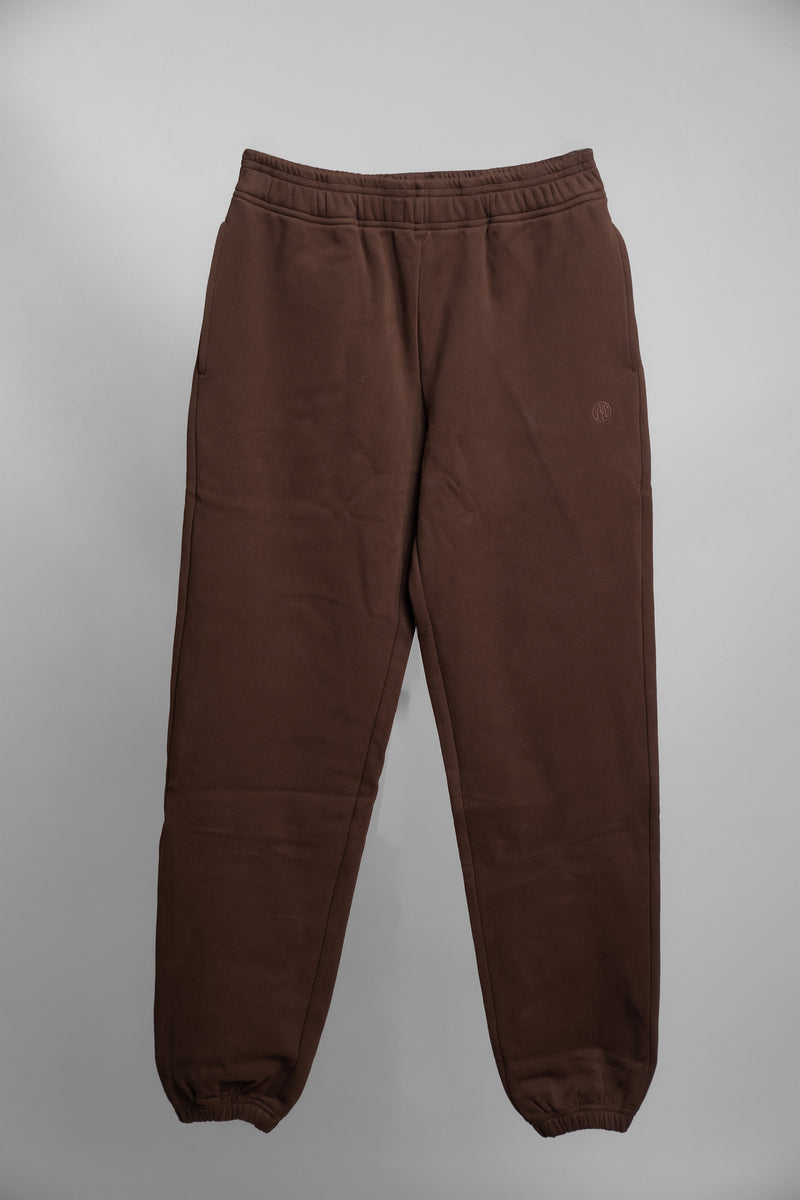 Luxury Loungewear Comfy Joggers