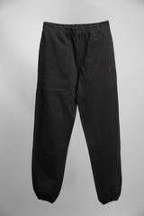 Luxury Loungewear Comfy Joggers