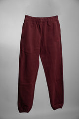 Luxury Loungewear Comfy Joggers