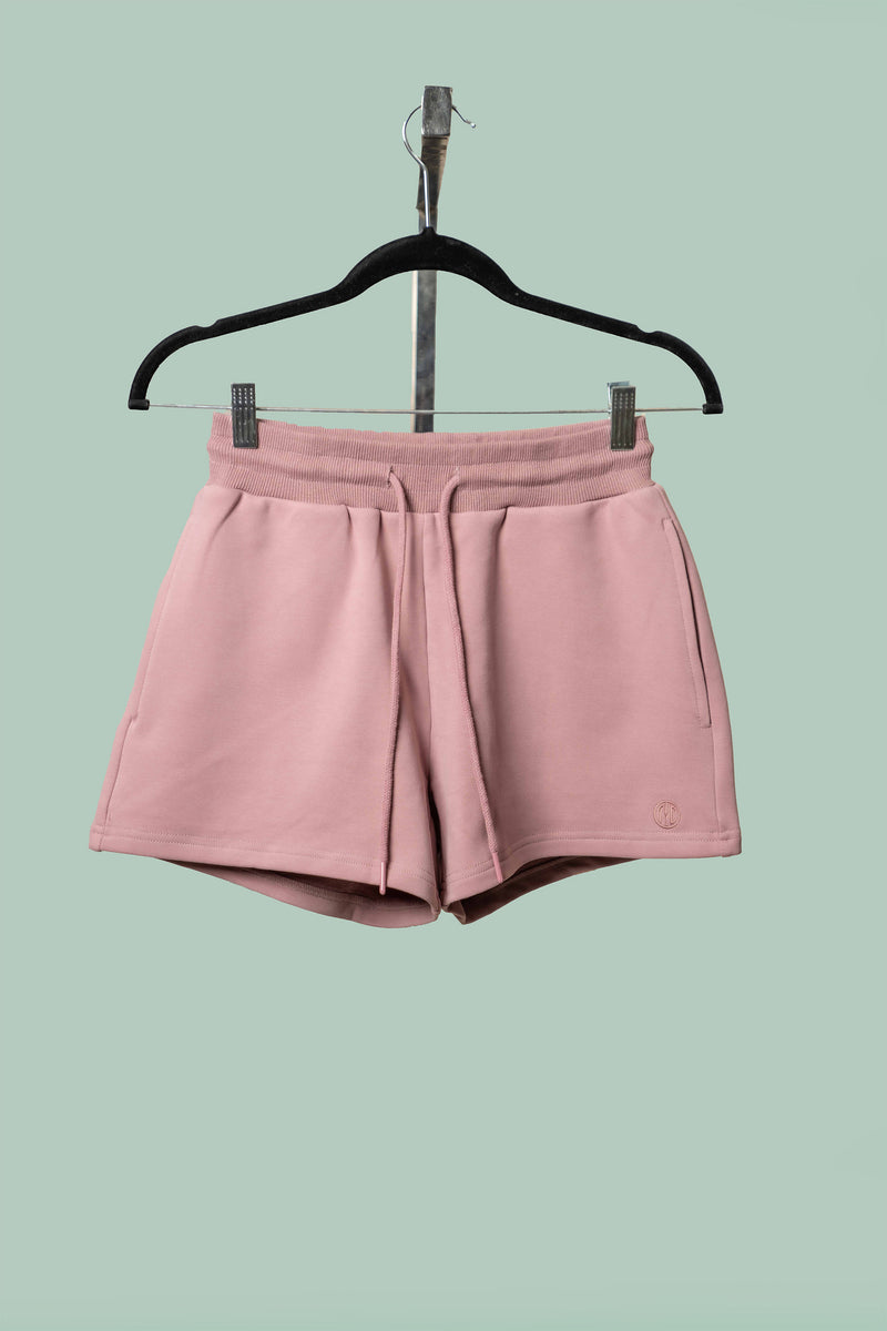 Bloomers Are the Loungewear Shorts Trend to Buy Right Now
