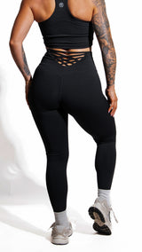 Link Up Leggings