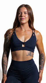 Halo Sports Bra