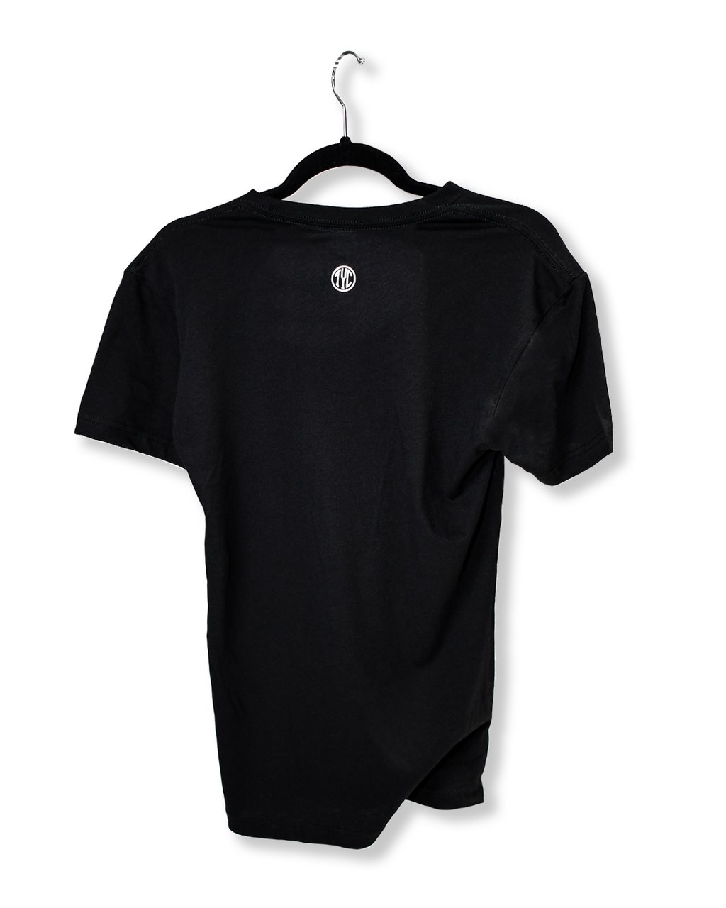 LEOCLOTHO-T Shirt Homme Lin baggy T-shirt Col V T-shirt uni T-shirt Léger  et respirant Tee Shirt Hommes mode Casual