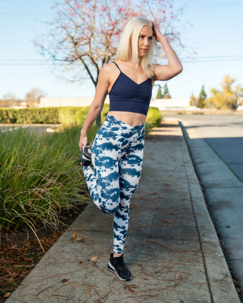 Zyia Leggings Guide Photos, Download The BEST Free Zyia Leggings