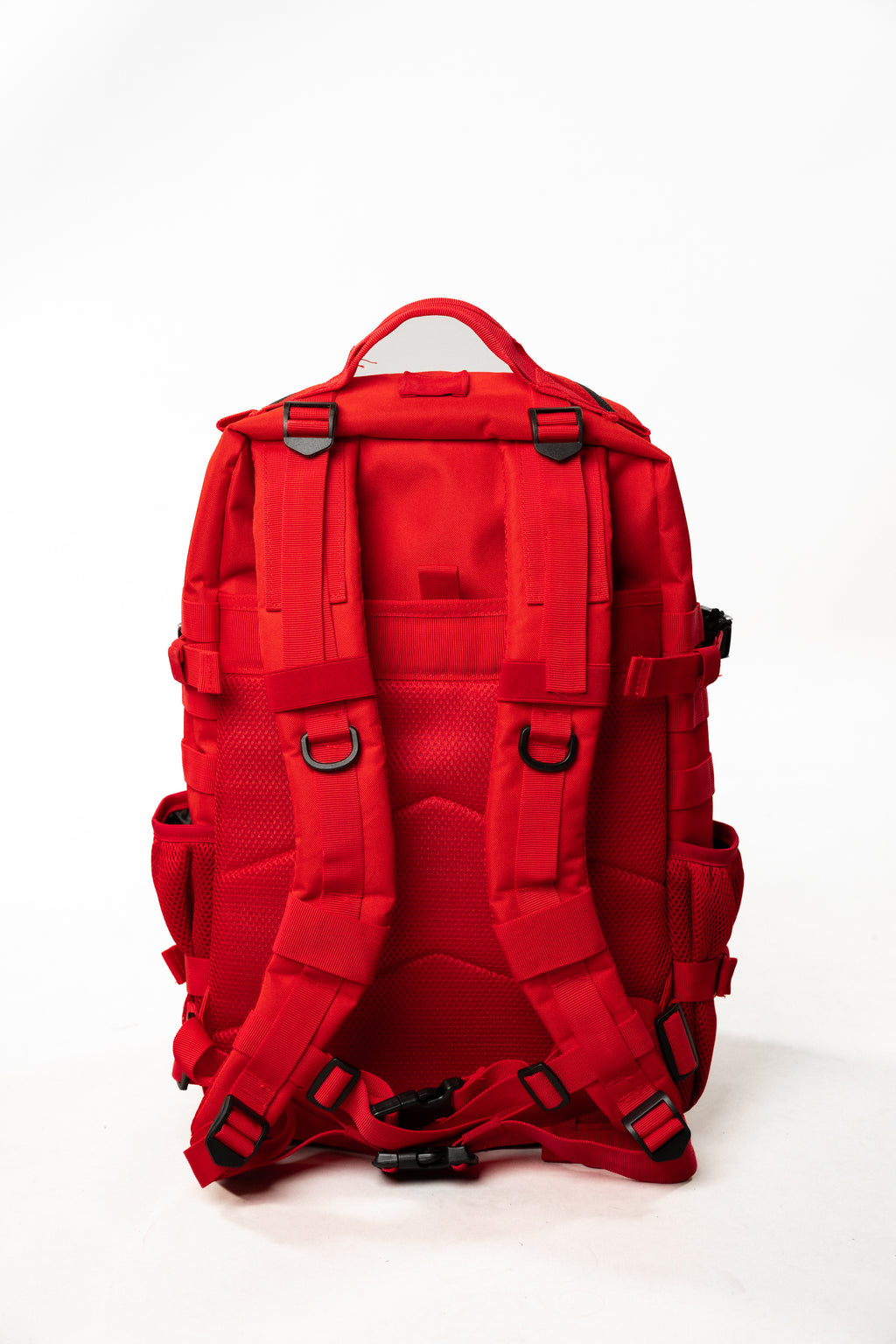 Supreme Everyday Backpacks